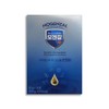 Chong Kun Dang When your throat is sore, Morgenjal 10g