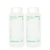 Innisfree Green Tea Hyaluronic Acid Skin 170mL x 2 / 이니스프리 그린티 히알루론산 스킨 170mL 2개