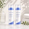 estra Aestura Atobarrier 365 Cream Mist 120ml 2 x /