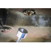 BGS 70959 | Clamping Disc Actuation Tool | for VAG,