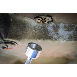 BGS 70959 | Clamping Disc Actuation Tool | for VAG, Ford