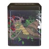 Pokémon Bandai, TCG, Stacking Tins (Q1 2025), Collect and Play