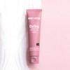 미쟝센 컬링 에센스 2X 헤어스타일링 내추럴컬, 150ml, 1개 Mise En
