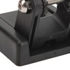 Transom Transducer Bracket 7400931 Mount Kit for MHX XNT Transducers
