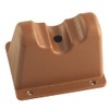 Unbekannt Gun Holder Set for Gun Cabinet, Hunting Room, Hunting