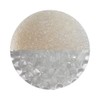 trendfinding 125 g Water Retaining Decorative Granules Crystal, Grain Size