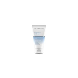 Pharmasept Hygienic Hand Care Intensive Hand Cream - Restorative Hand Cream with Extracts of Calendula Aloe Vera and Vitamin E 75ml