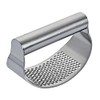 Swing Garlic Press