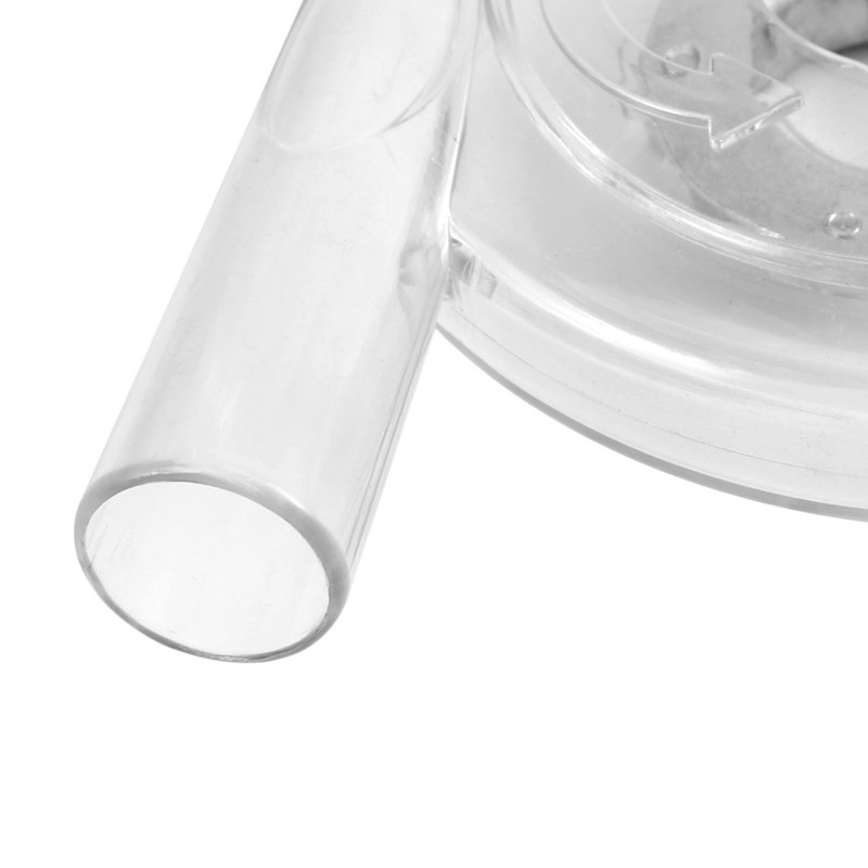 B-110A Grinding Cover Cutting Dust Shroud for Angle Grinder &