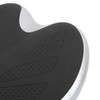 GUB‑3083 Road Bike Mountain Bicycle Riding Saddle Bicycle Seat Replacement