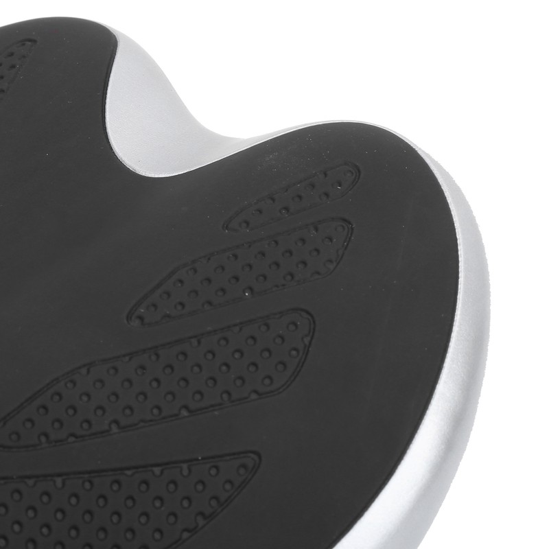 GUB‑3083 Road Bike Mountain Bicycle Riding Saddle Bicycle Seat Replacement