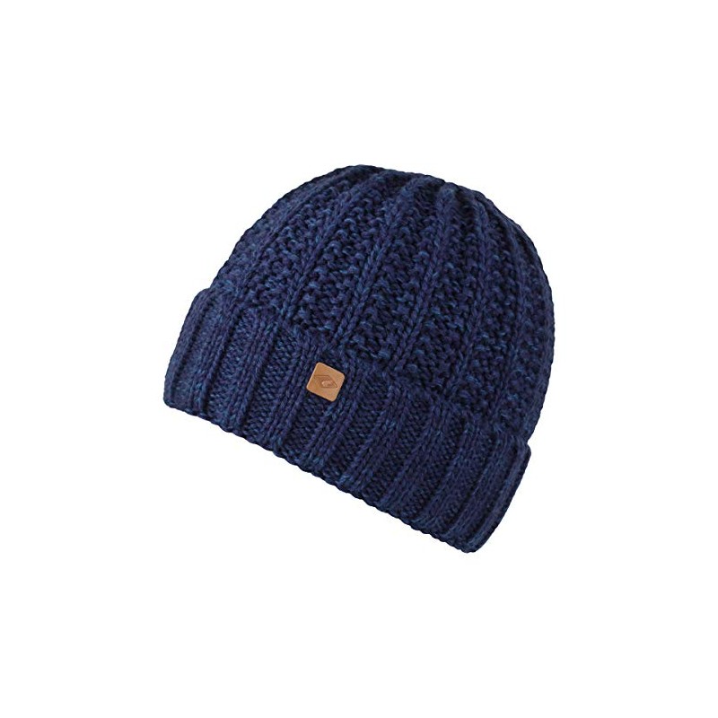 CHILLOUTS Joel Hat Winter Hat in Men and Women, blue