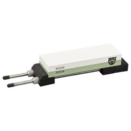 GRAEWE Universal Holder for Whetstones up to 22 cm