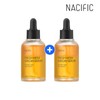 Nacific 본품 1개 추가 증정 네시픽 프레쉬 허브 오리진 세럼 50ml ver.2 x1개 1 additional gift of the main item, Nacific Fresh Herb Origin Serum 50ml ver.2 x1 unit