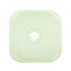 30PCS Bell Plant Protectors Ventilate Plastic Effective Protection Reusable Bell
