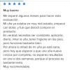 Fungicida Puñas Con Onicomicosis, Hongos, Negras O Amarilla