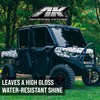 Advanced Kotings Ceramic Quick Detailer | Cleans, Protects and Enhances