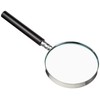 Mizar – Tec Reading Loupe Plastic Handle