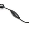 Webcam 1080P HD 30FPS USB2.0 Computer Camera Builtin Microphone for