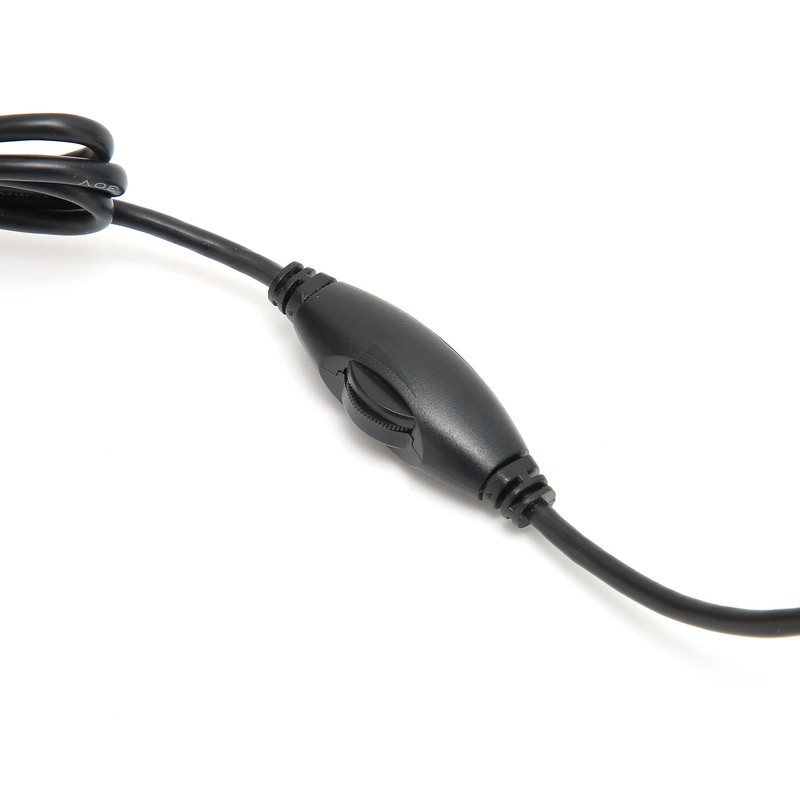 Webcam 1080P HD 30FPS USB2.0 Computer Camera Builtin Microphone for