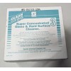 Spartan Chemical Case of 4 Spartan Clean on the Go