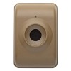 Dakota Alert Long Range Wireless Driveway Motion Detector - DCMA-4000