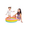 Intex Intex Sunset Glow Baby Pool (34in x 10 in)