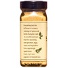 Trader Joe's Everything But The Leftovers Seasoning Blend, 2.6oz