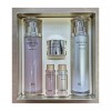 IOPE 아이오페 슈퍼 바이탈 2종 세트 IOPE Super Vital 2-Piece Set