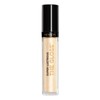 Revlon Super Lustrous Lip Gloss, High Impact Lipcolor with Moisturizing