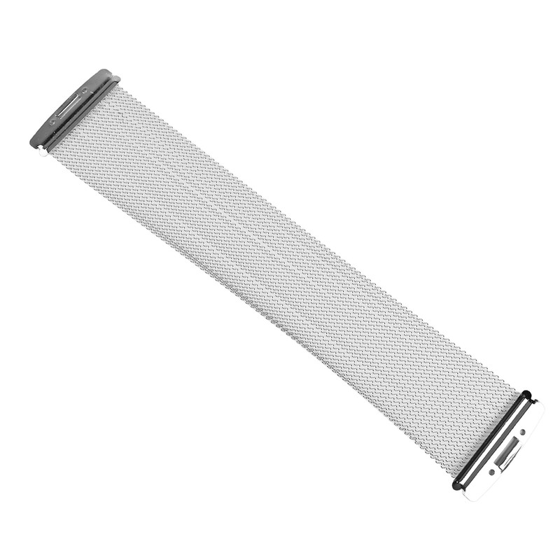 24 Strand Drum Wire Metal Coil Snare Strap Replacement for