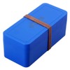 120 220 135 35mm Multi-Format Film Container Case Storage Box
