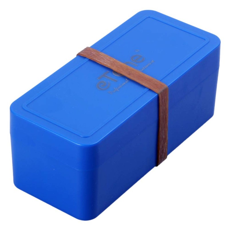 120 220 135 35mm Multi-Format Film Container Case Storage Box