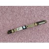 Lenovo ThinkPad X1 Carbon 2nd Gen 20A8 20A7 Webcam Camera