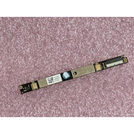 Lenovo ThinkPad X1 Carbon 2nd Gen 20A8 20A7 Webcam Camera Board 04X0289 04X0290