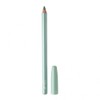 KHOL PENCIL MARINE - SLEEK MAKEUP