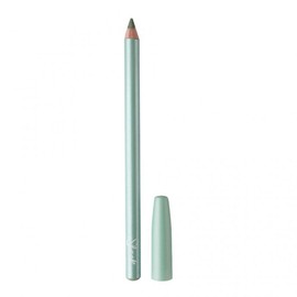 KHOL PENCIL MARINE - SLEEK MAKEUP