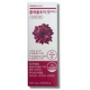 Choleology Tea Diet Supplement Red Bucket 7 Packets / 콜레올로지 티 다이어트 보조제 빨간통 7포