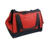 HASME Replacement Tool Bag for Craftsman Drill Replaces for N575694