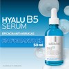 Kit La Roche-Posay Rutina Anti-Arrugas + Protección: Hyalu B5 Sérum