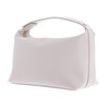 Guess Strap Beauty Case Stone, stone