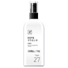 EGF & Placenta 3.4 fl oz (100 ml) (Lotion) [Formulated