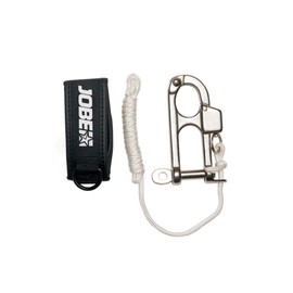 Jobe Quick Release With Wrist Seal