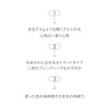 Rom&nd [Genuine Product] Z Velvet Tint (#02 Joyful) Lipstick, 0.2