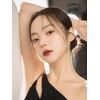 The Glass Tattoo Tint (16color) / 더 글라스 타투 틴트