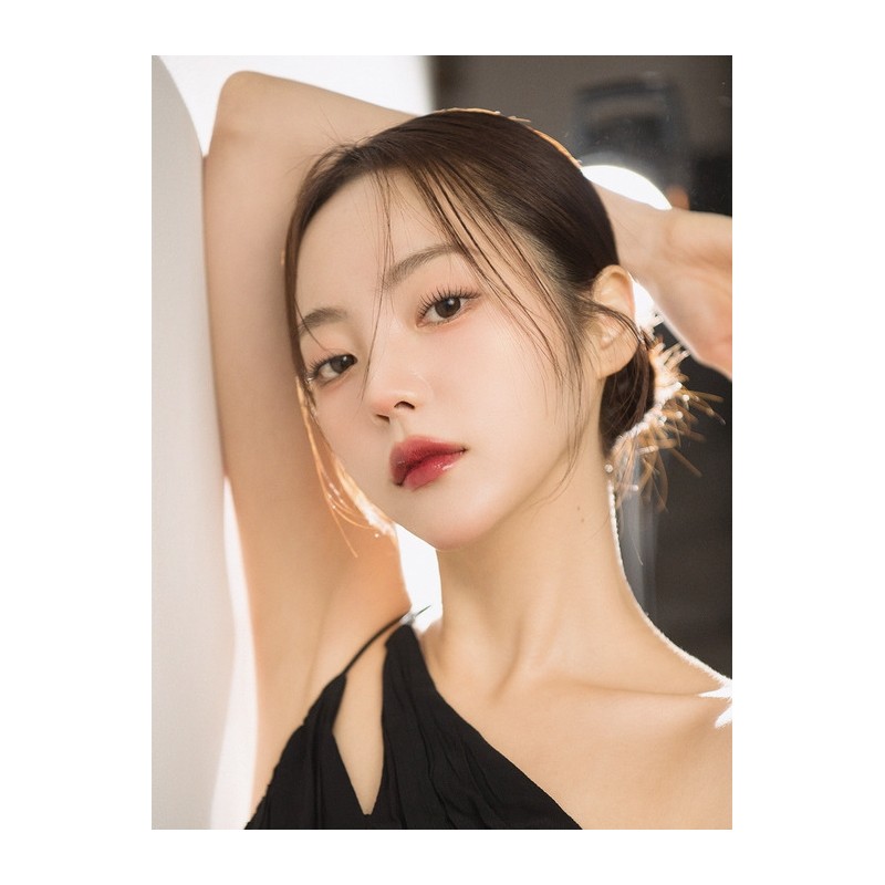 The Glass Tattoo Tint (16color) / 더 글라스 타투 틴트
