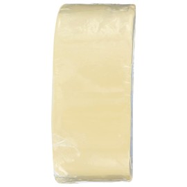 Clearly Natural Glycerine Bar Soap Unscented - 4 oz (Pack of 4)