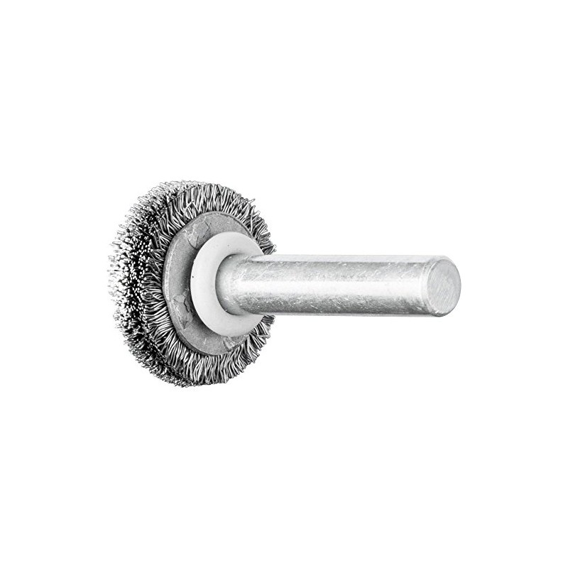 Pferd 43101001 Brush RBU 2004/6 ST 0.20 SG