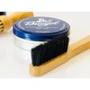 Burgol Shoe Wax - New Formula - Blue -
