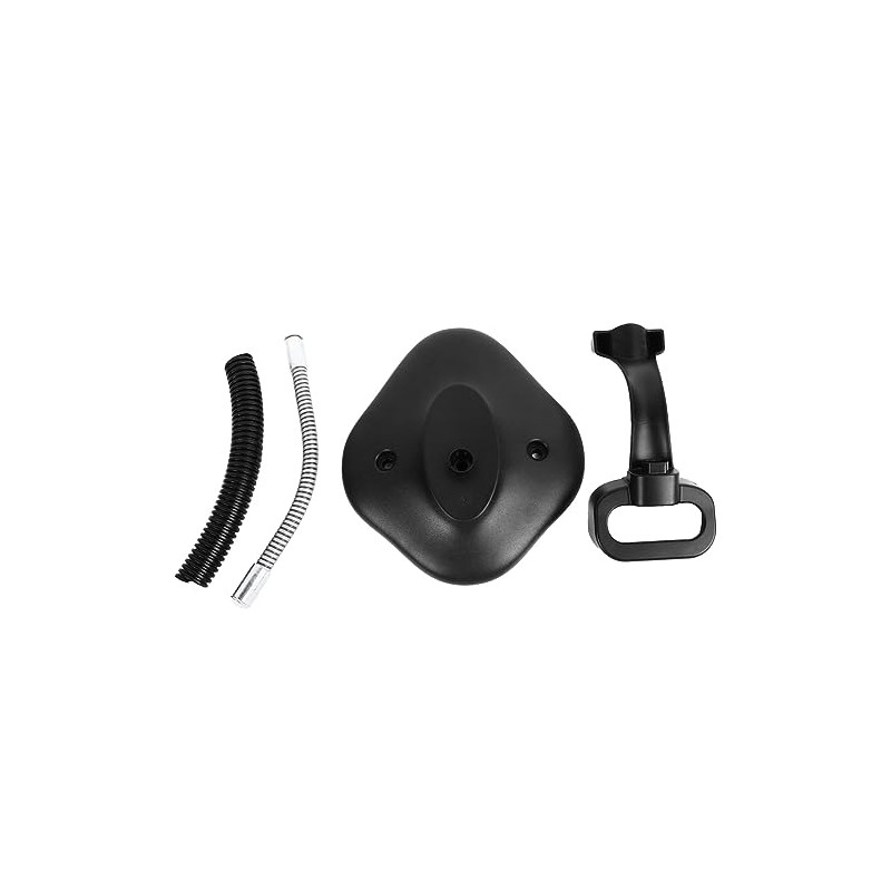 Soporte Universal para Escáner de Código de Barras, Soporte para